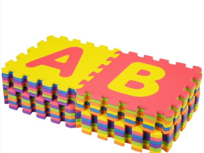 微信截圖_20712330977258