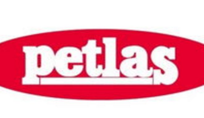  青島祥杰成功簽約土耳其Petlas   國(guó)際化布局再進(jìn)一步