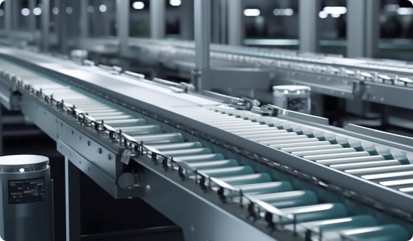 長期穩(wěn)定性