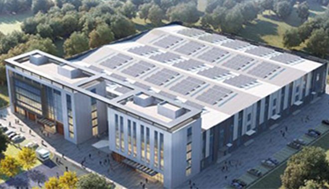 青島祥杰橡膠機械聯(lián)合國外知名企業(yè)合資成立賽洛佳昱新公司