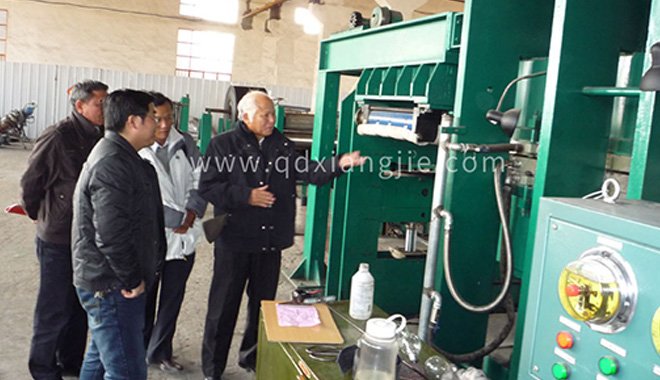 密封圈的維護(hù)與保養(yǎng)