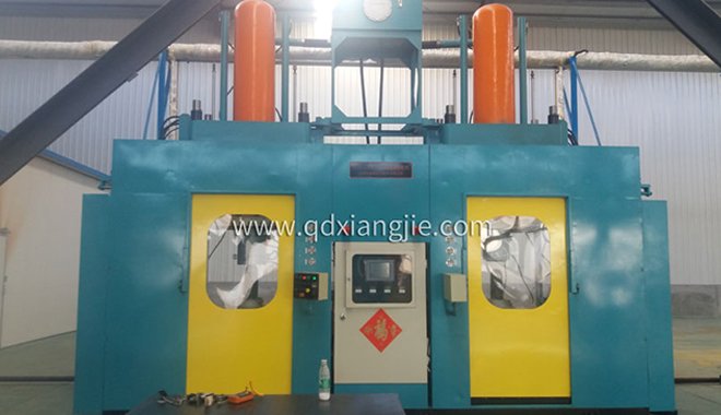 橡膠空氣彈簧隔設(shè)計(jì)及性能