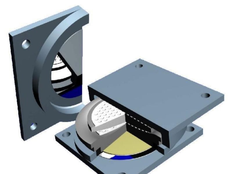 20182393217771_81174