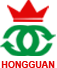 東莞市(shi)宏(hong)冠橡膠(jiao)製品有限(xian)公司