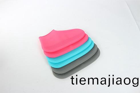 橡膠(jiao)闆材(cai)料(liao)來(lái)源(yuan)