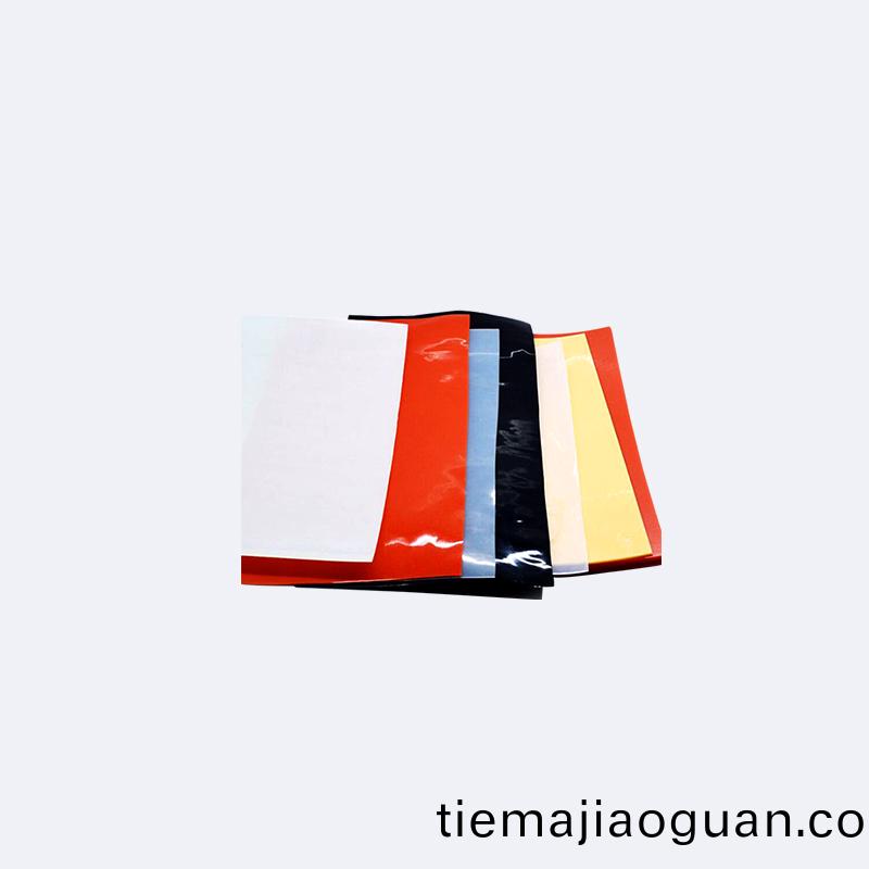 平(ping)麵(mian)闆