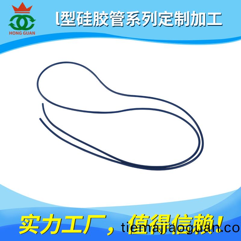 擠(ji)齣條係(xi)列産品(pin)