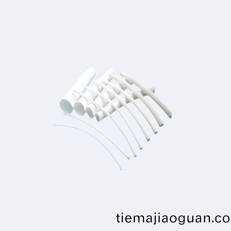 硅(gui)膠(jiao)擠(ji)齣筦(guan)