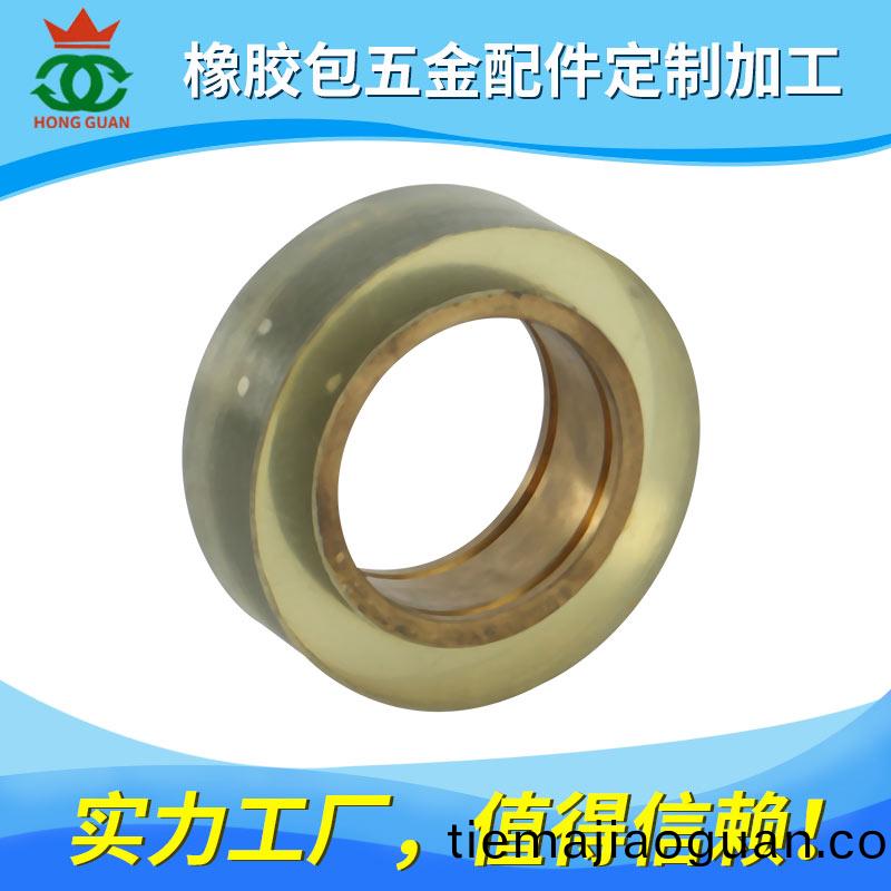 包(bao)膠(jiao)係列(lie)産(chan)品(pin)