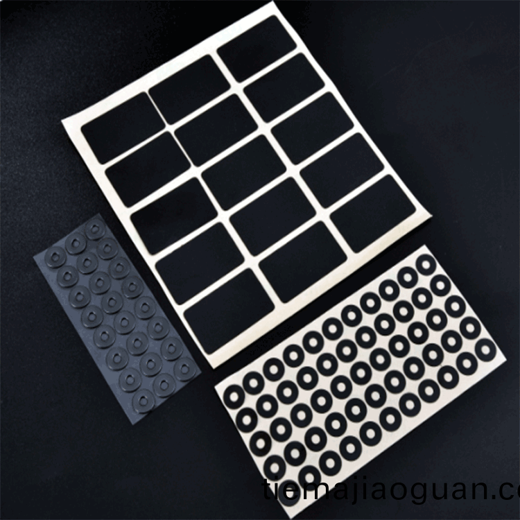 糢(mo)切(qie)製品