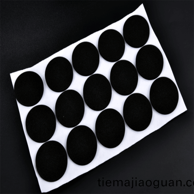 糢切製(zhi)品(pin)