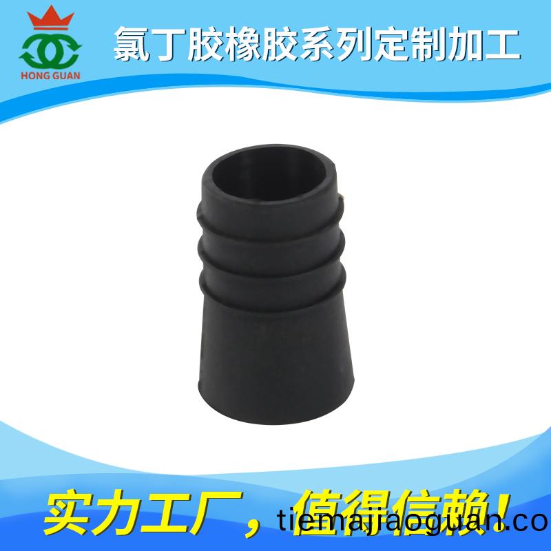 氯丁(ding)膠（CR）係(xi)列(lie)産品