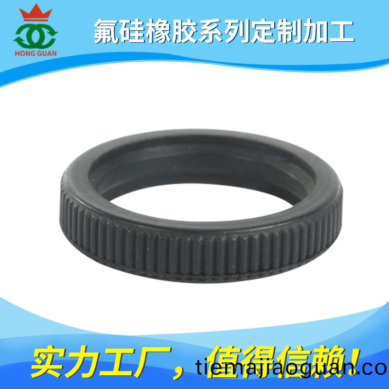 氟硅(gui)/橡膠（HK、FLS）係(xi)列(lie)産品(pin)