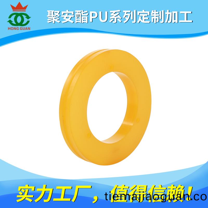 聚(ju)氨(an)酯（PU）係(xi)列(lie)産(chan)品(pin)