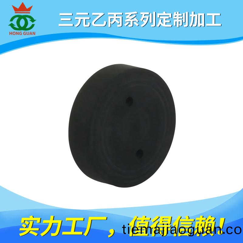 三(san)元(yuan)乙丙（EPDM）係(xi)列(lie)産品(pin)