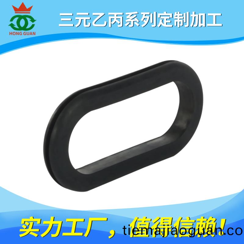 三(san)元(yuan)乙丙(bing)（EPDM）係列産(chan)品