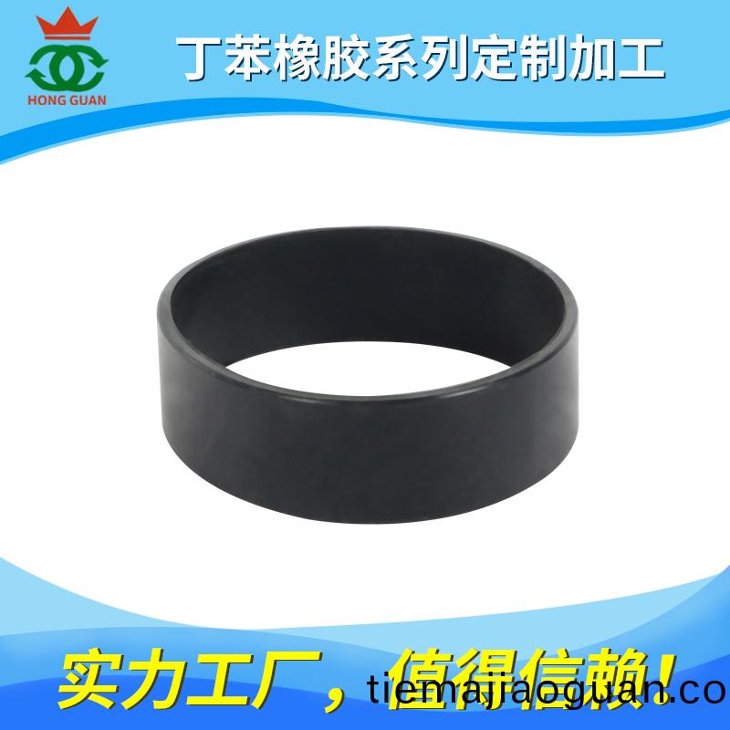丁苯膠(jiao)（SBR）係列産(chan)品(pin)