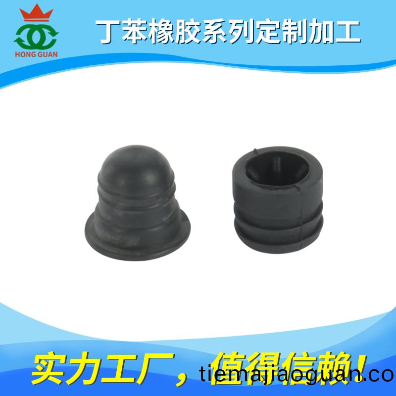 丁(ding)苯(ben)膠（SBR）係(xi)列(lie)産品(pin)