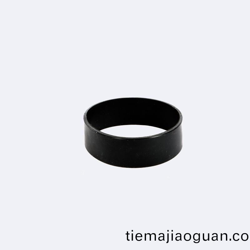 丁(ding)苯橡(xiang)膠