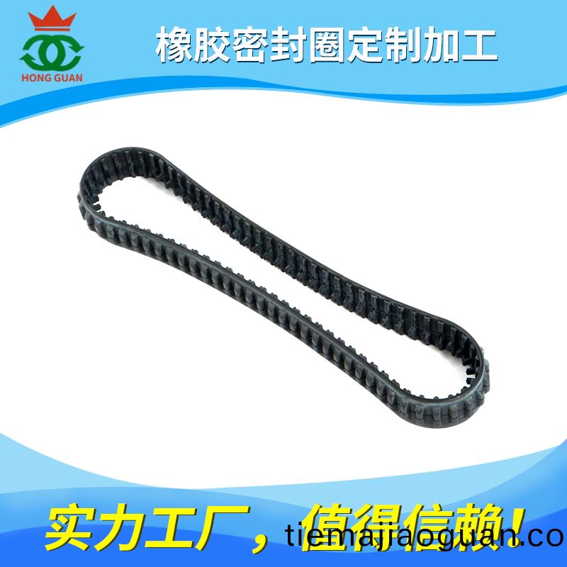 丁腈(jing)膠(jiao)（NBR、HNBR） 係(xi)列(lie)産(chan)品(pin)