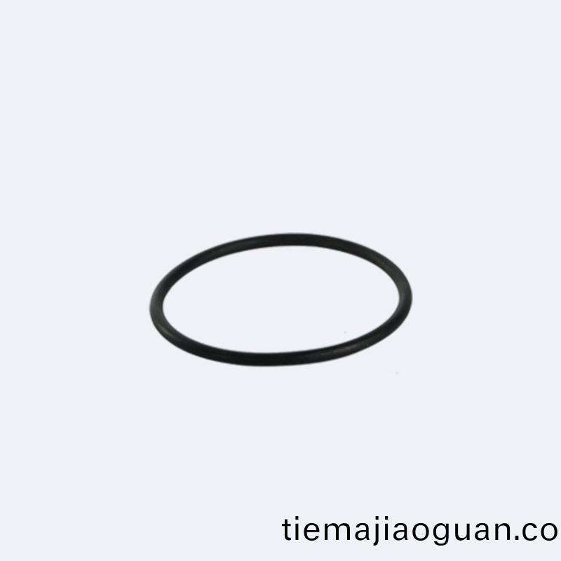 丁(ding)腈膠(jiao)